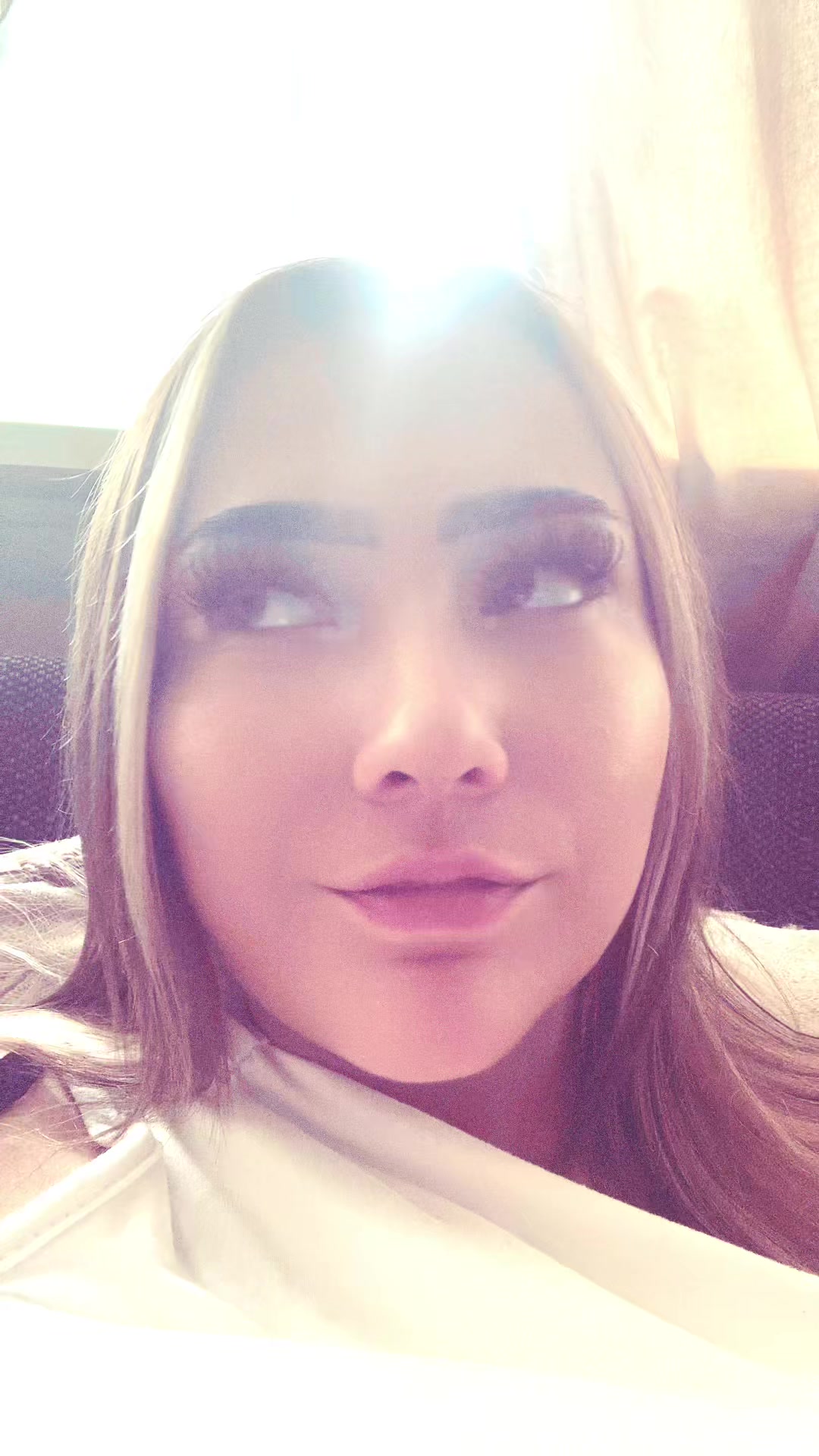 @⚜️ emelieDJane ⚜️
