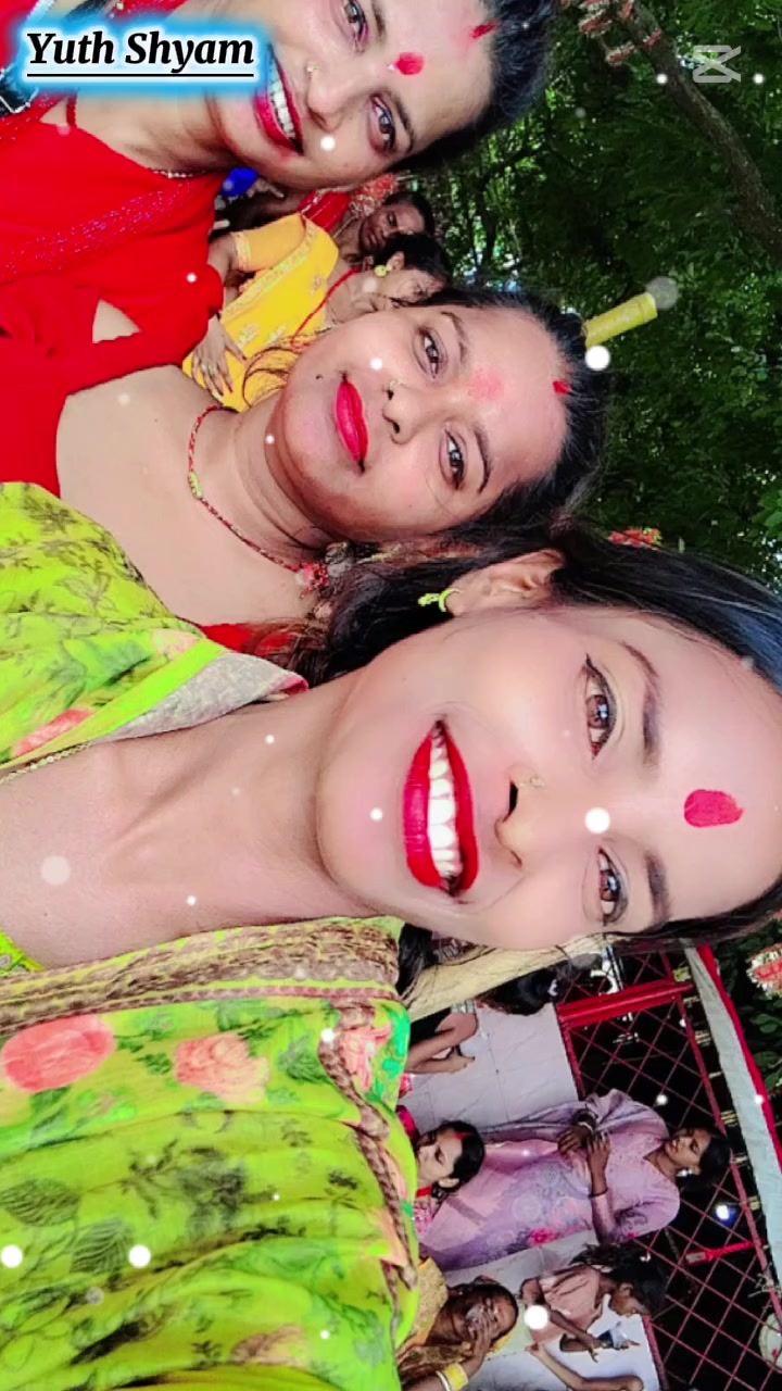 @black beauty🤦&zwj;♀️