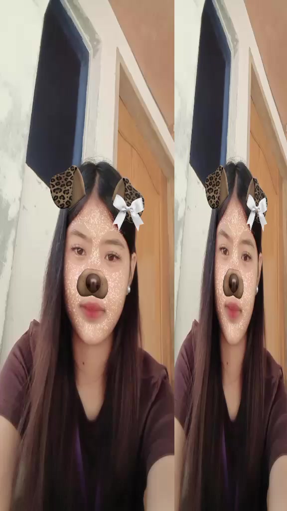 @@Hanniz_