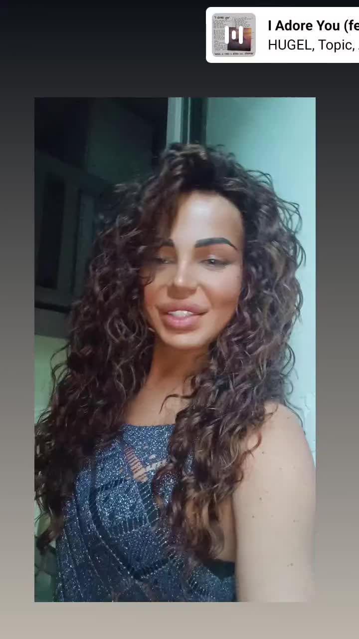 @Jessica amoroso