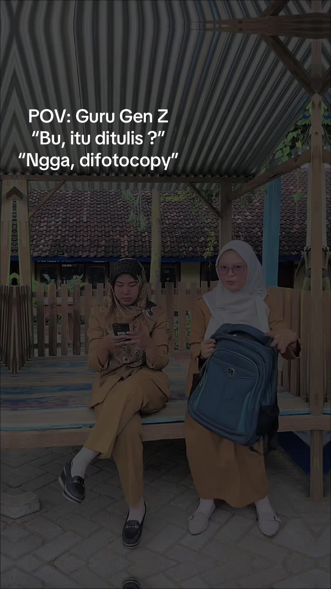 @Tizaar