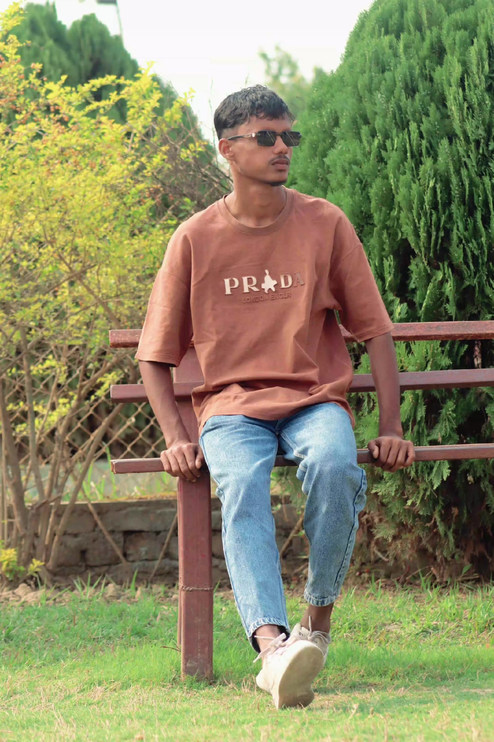 @Rajesh yadav