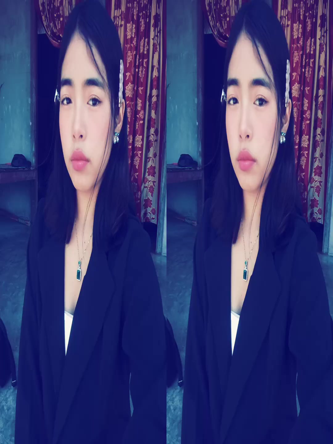 @@gurungni__2🤍🌷