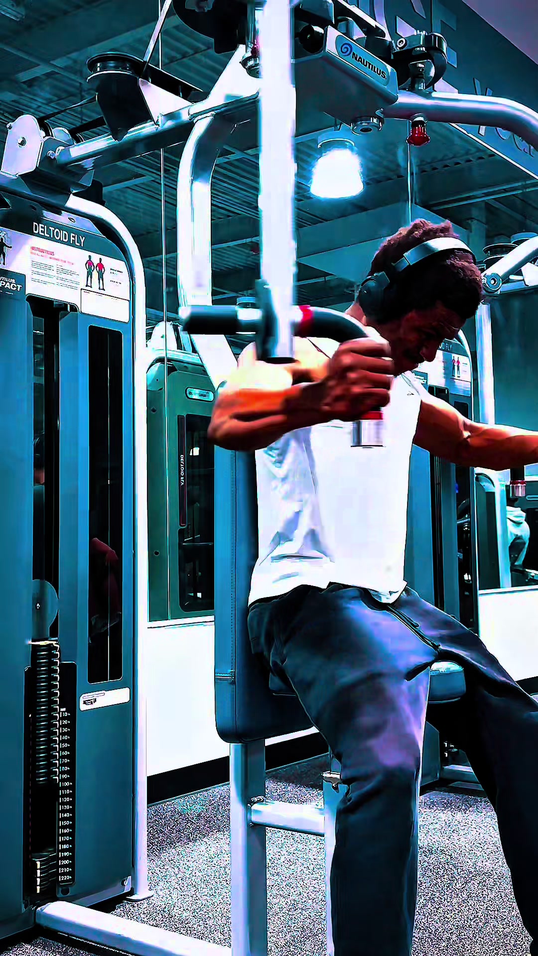 @bachirlifts