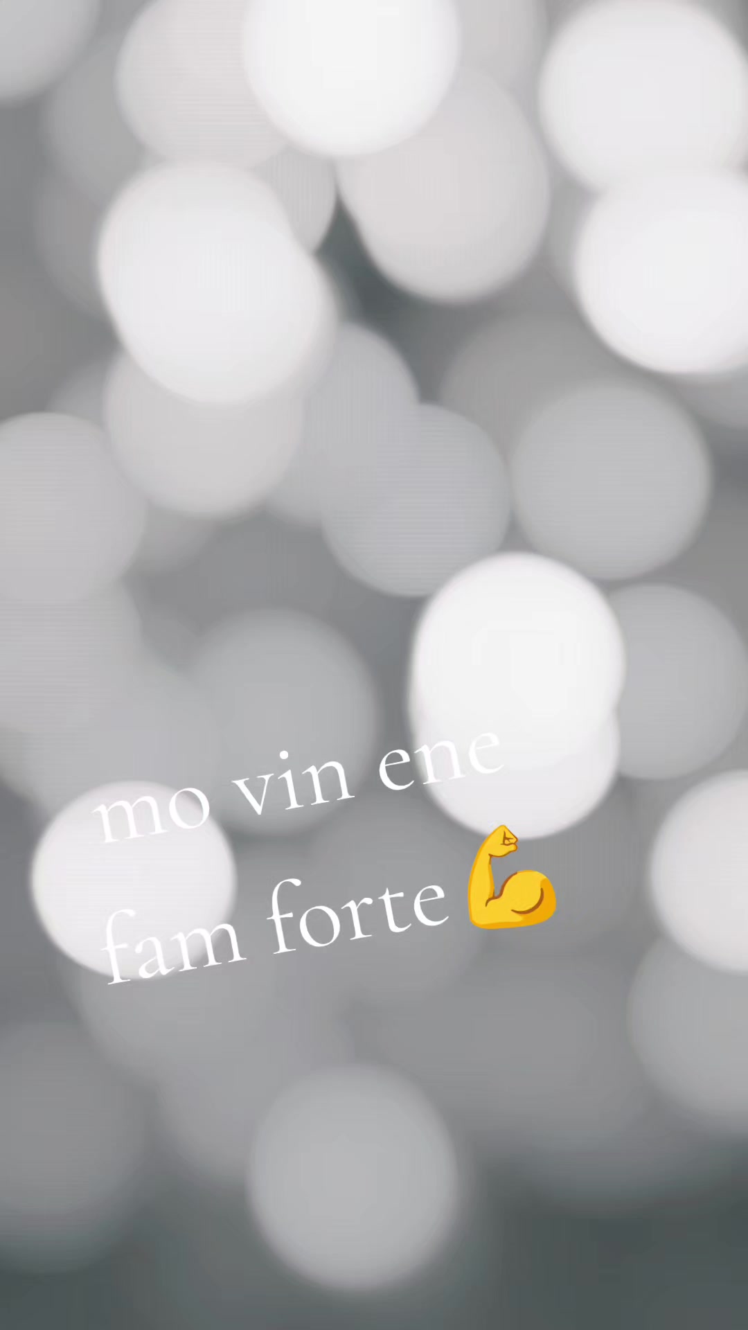 @B&Euml;LL&Acirc; 🫣🥰
