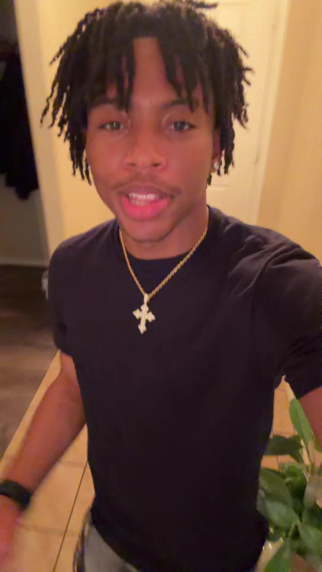 @Jp🤵🏽&zwj;♂️