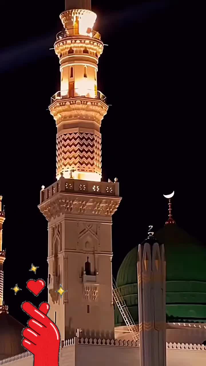 @꧁&bull;⊹٭𝚃𝙸𝙺𝚃𝙾𝙺 𝙵𝙰𝙽٭⊹&bull;꧂🔹