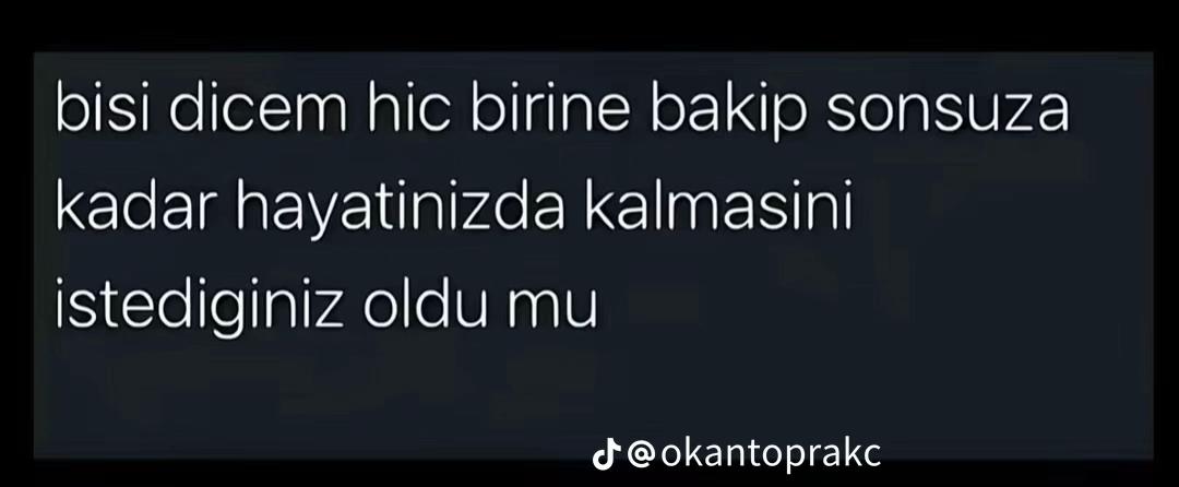 @MRT KALELİ