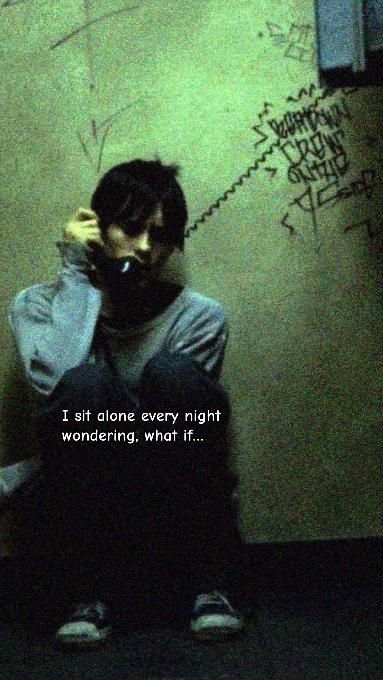 @Idek-Anymore.