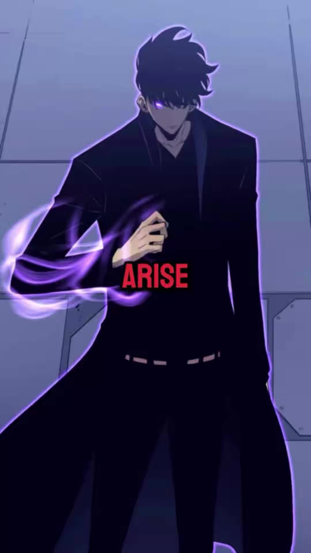 @𝘽𝙍𝙓𝙇𝙔