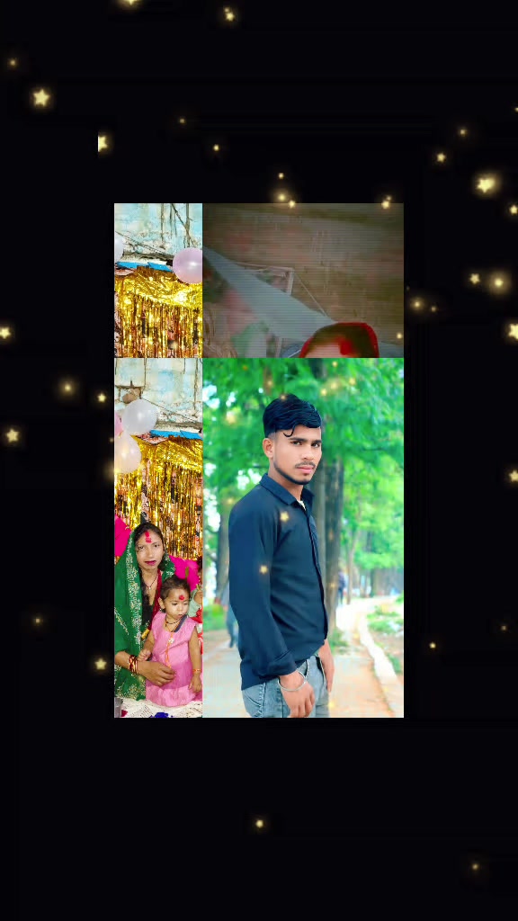 @bharathyadav738