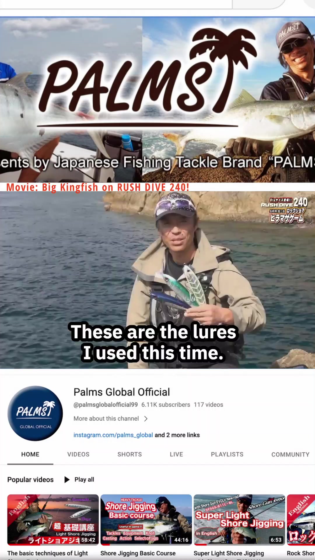 @Palms_global