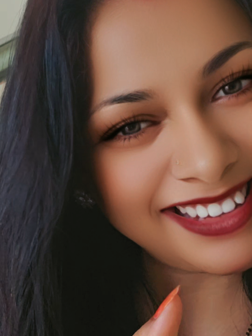 @RiyaSingh_100