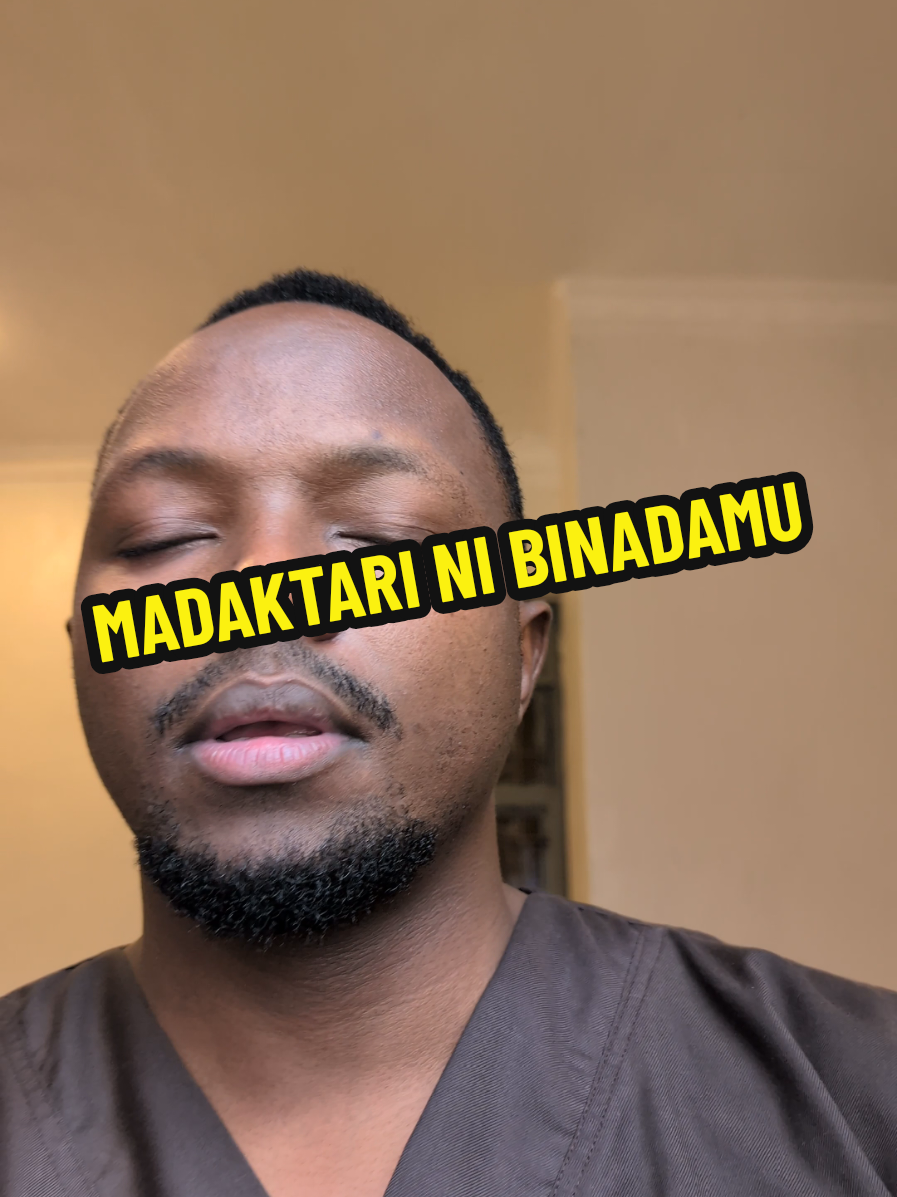 @Dr Mbashu MD | PMP&reg;