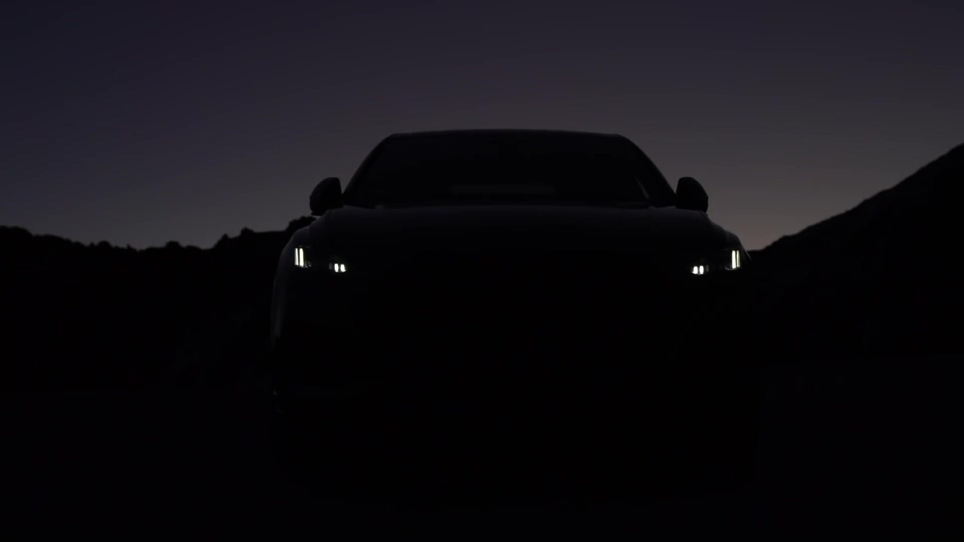 @AudiObsessed