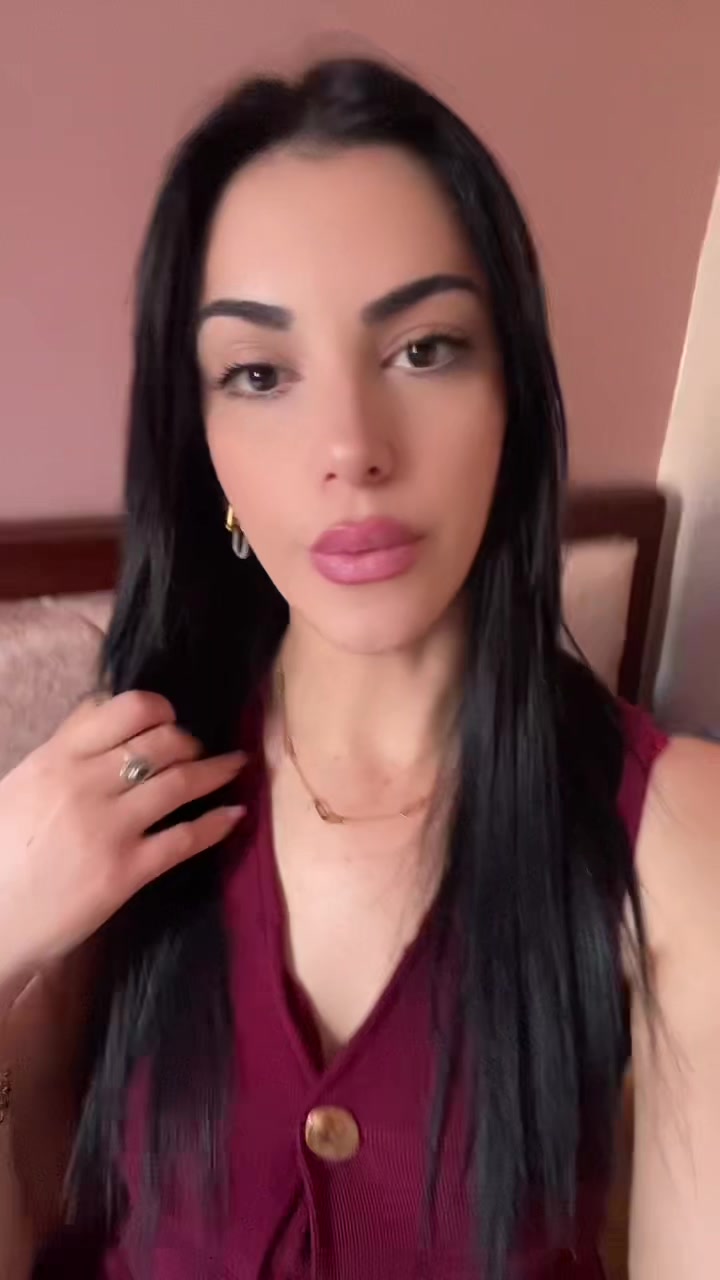 @ninalili149