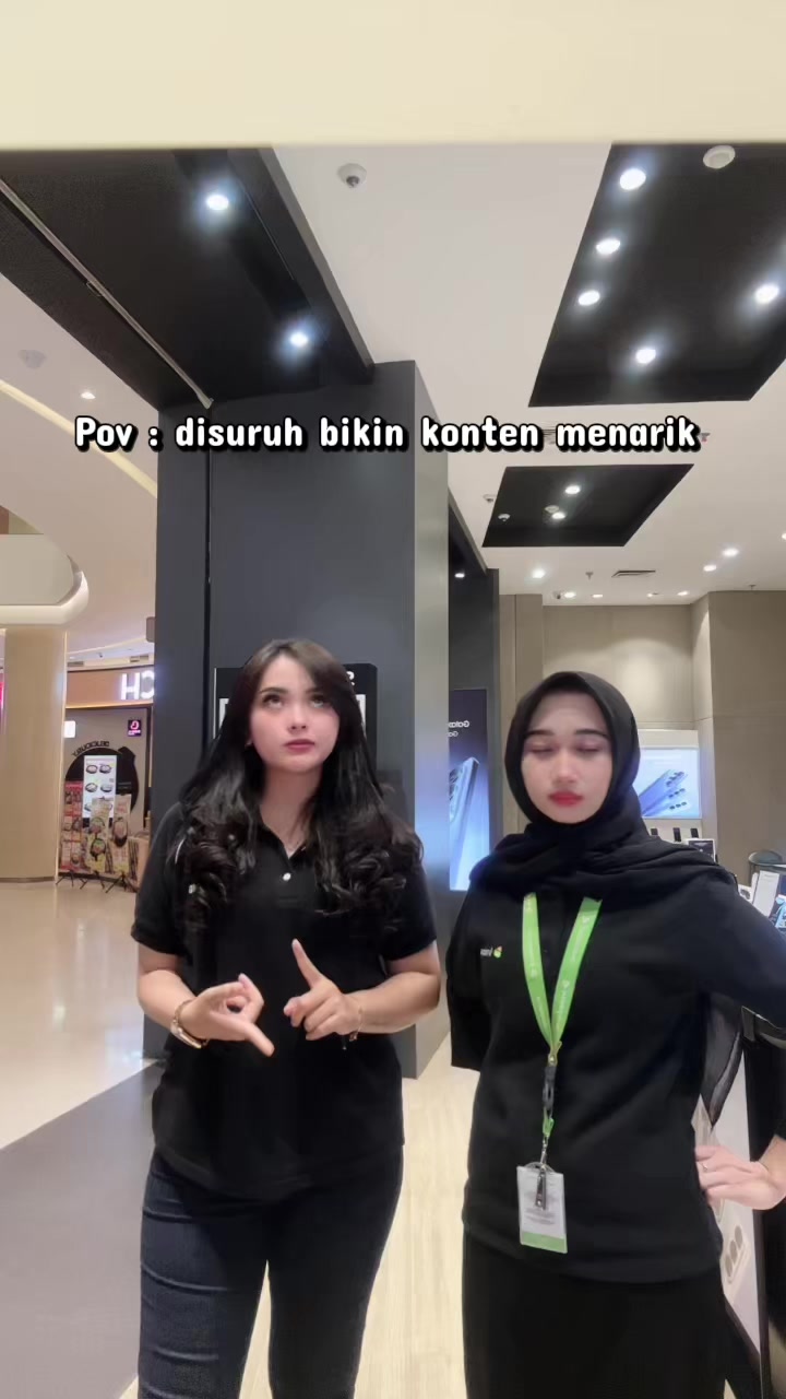 @cantiknyaeuiiii