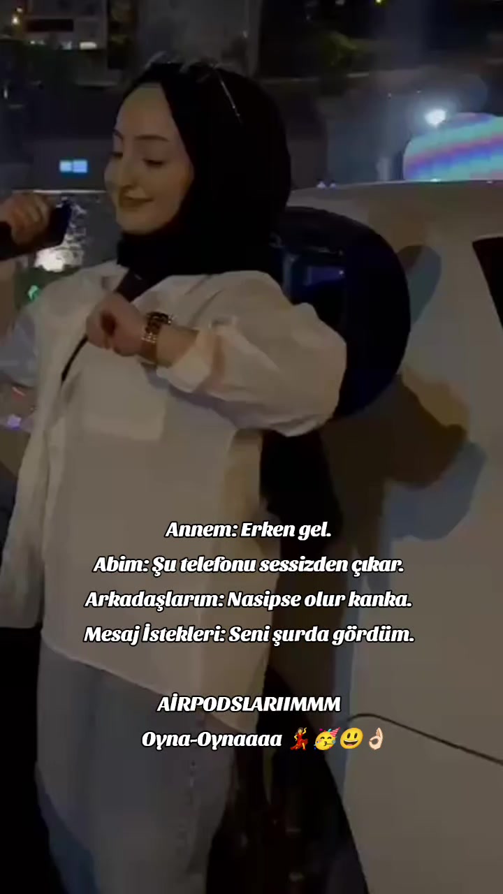 @𝐙𝐄𝐘𝐍𝐄𝐏 𝐁𝐎𝐙𝐁𝐀𝐘