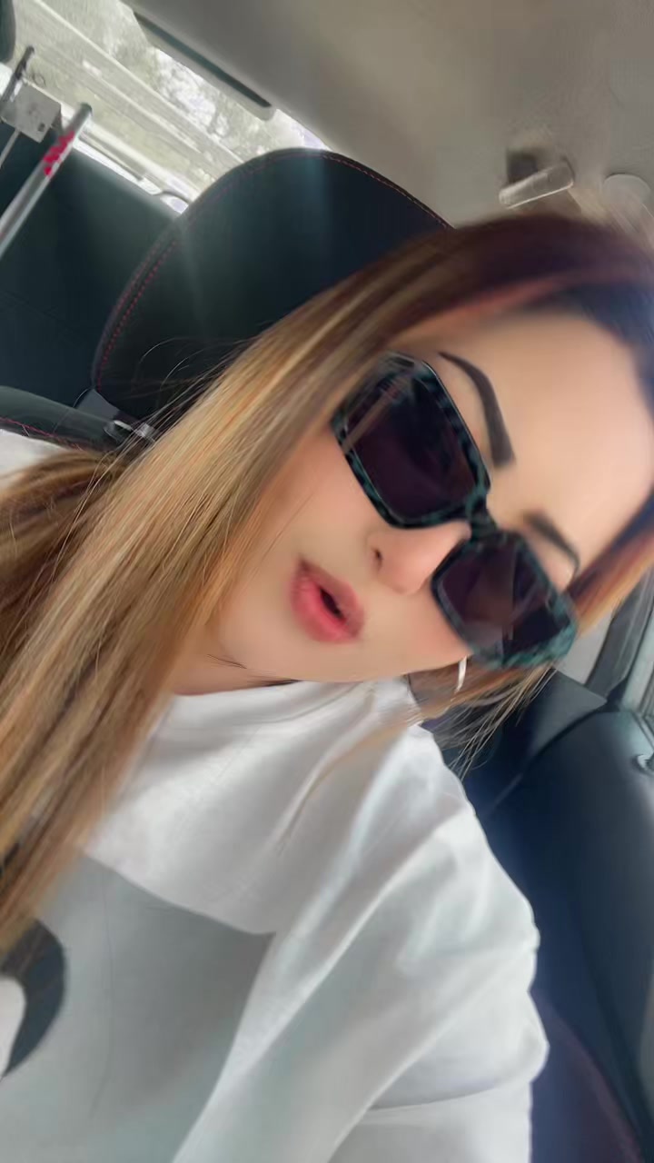 @Swastika Rai