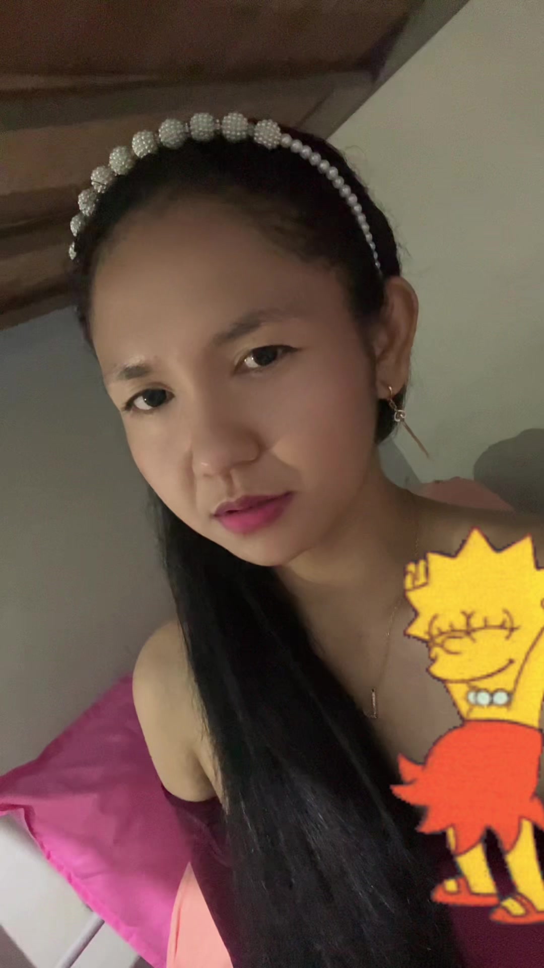 @Elin Tei