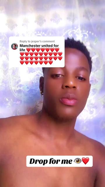 @Alan shearer🤜🏾