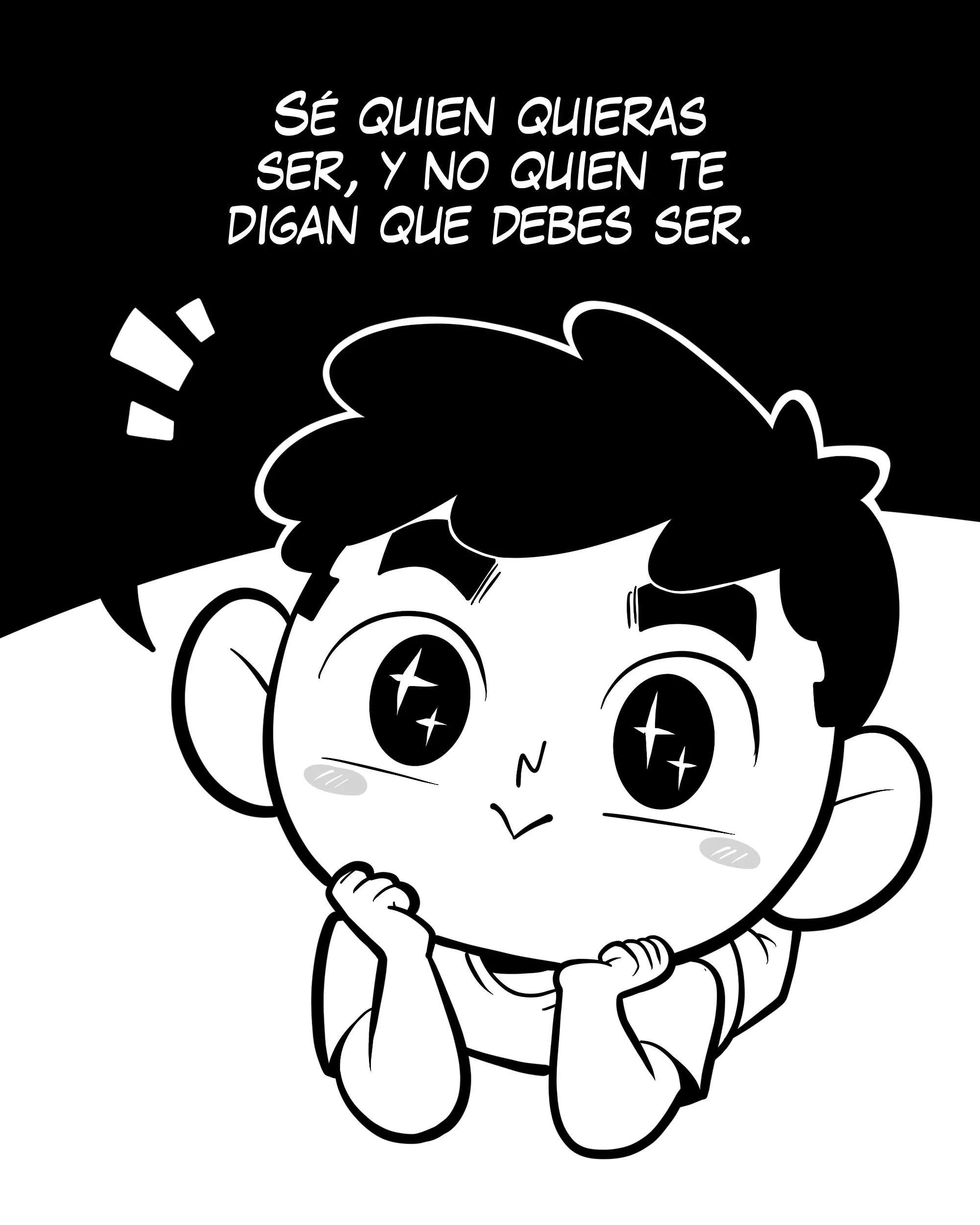 @daniruizart