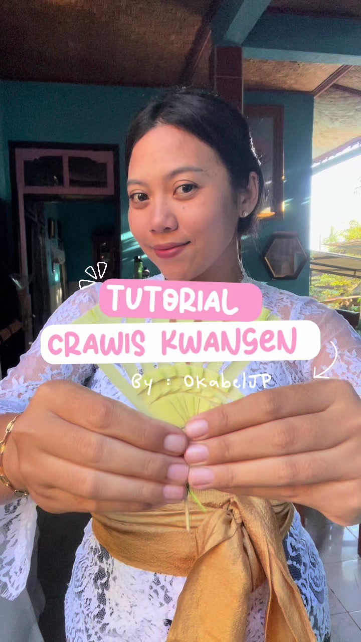 @OkabelJP