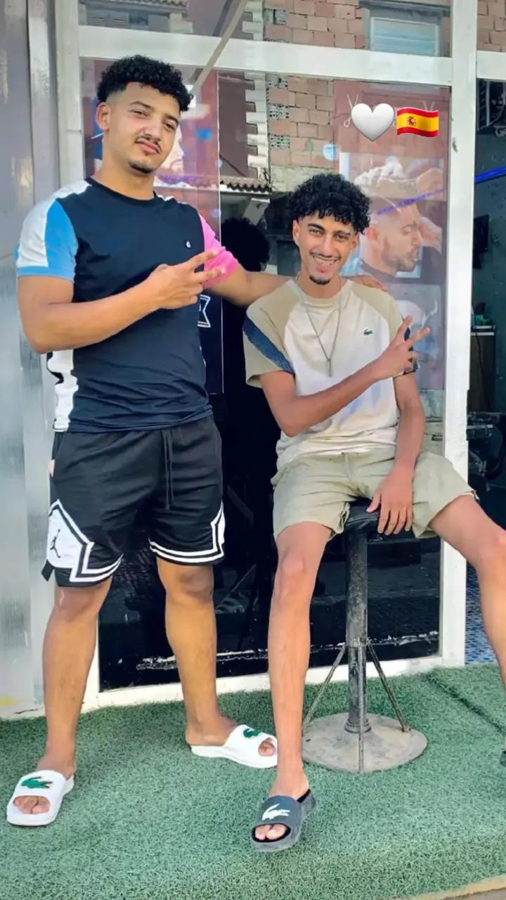 @💲💈(z&iuml;no tch&iuml;k&oslash;) 💈💲