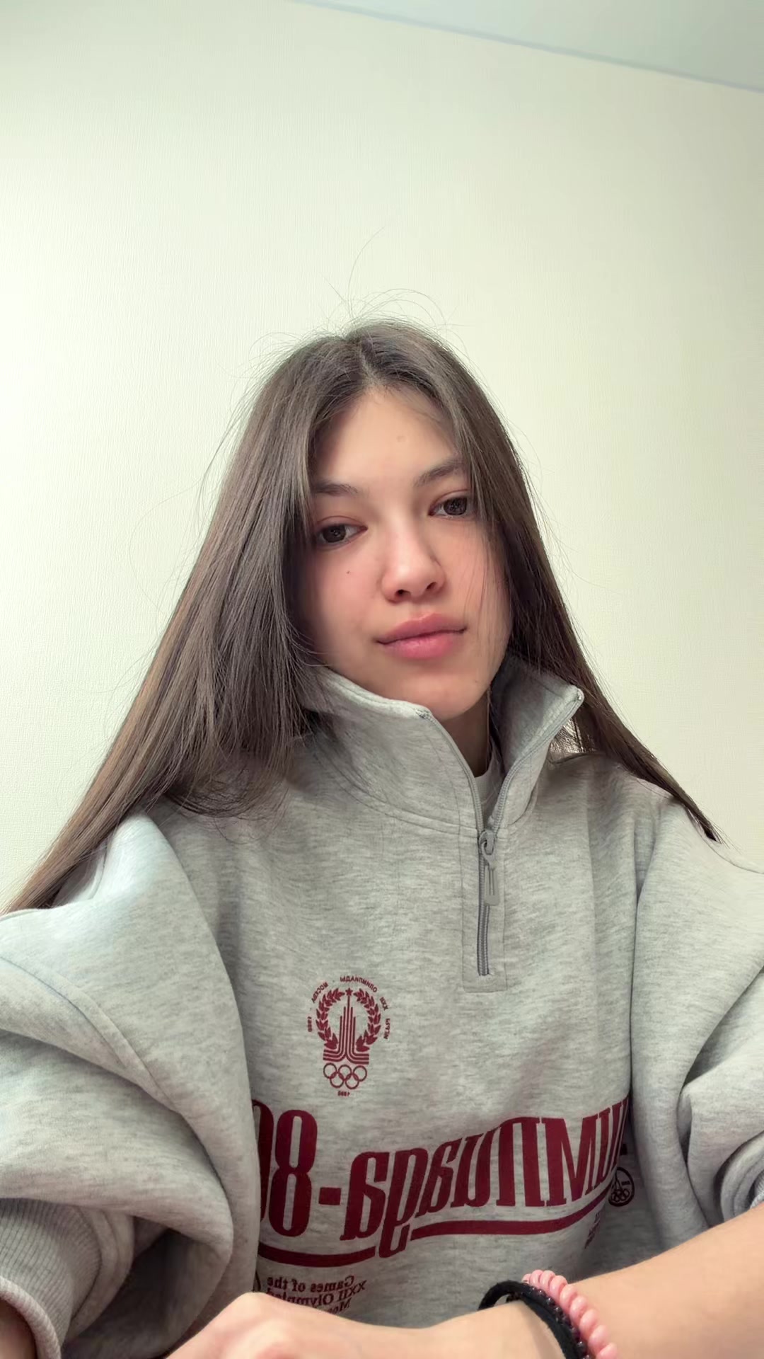 @Азалька💍💞