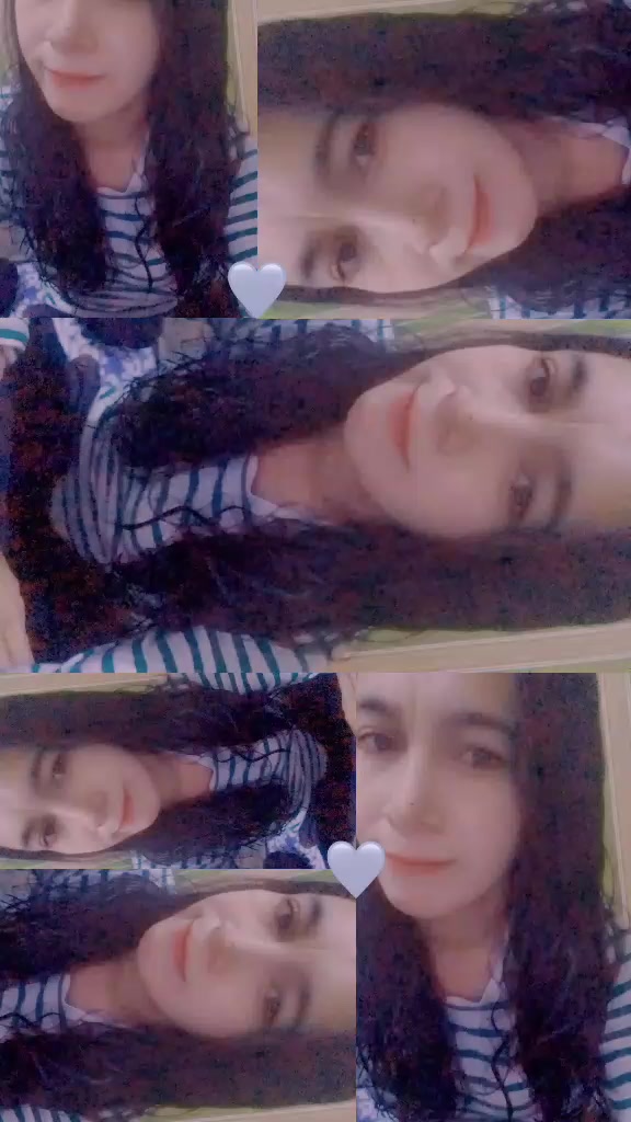 @Ulfa hanisah comel