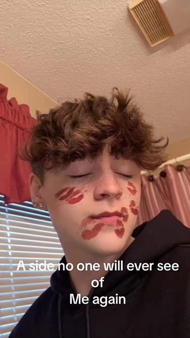 @Marshalltboythompson