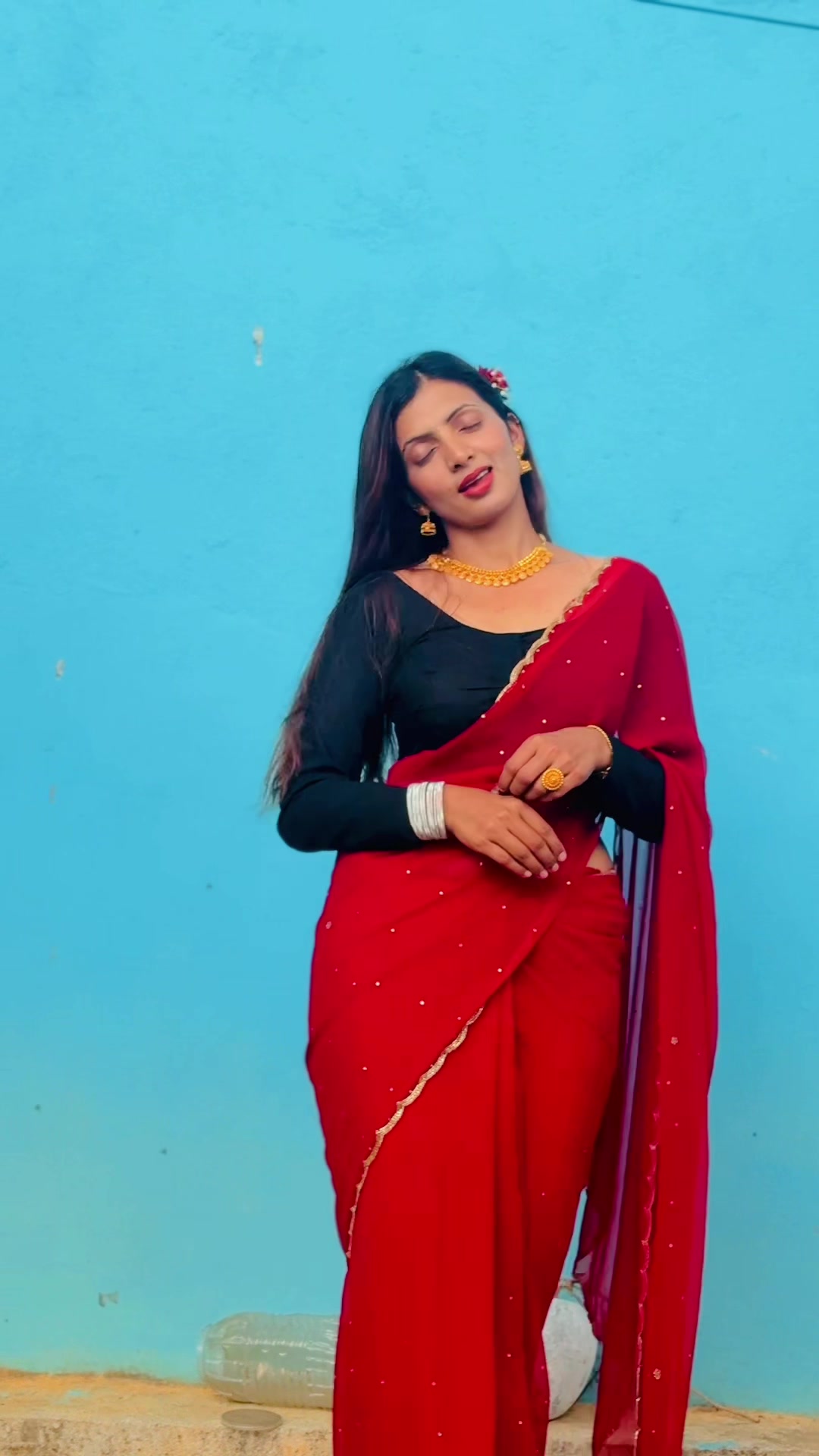 @शिवभक्त 🛐🕉️🕉️📿📿
