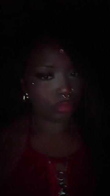 @cuntrezz