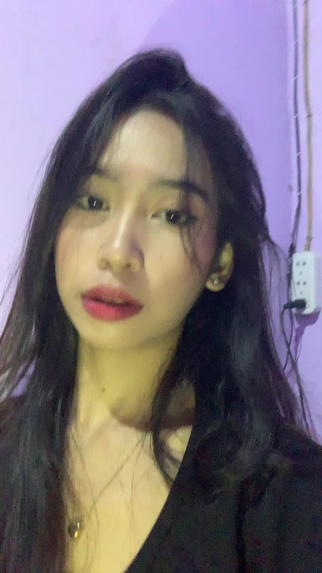 @itz.a_yaa on ig