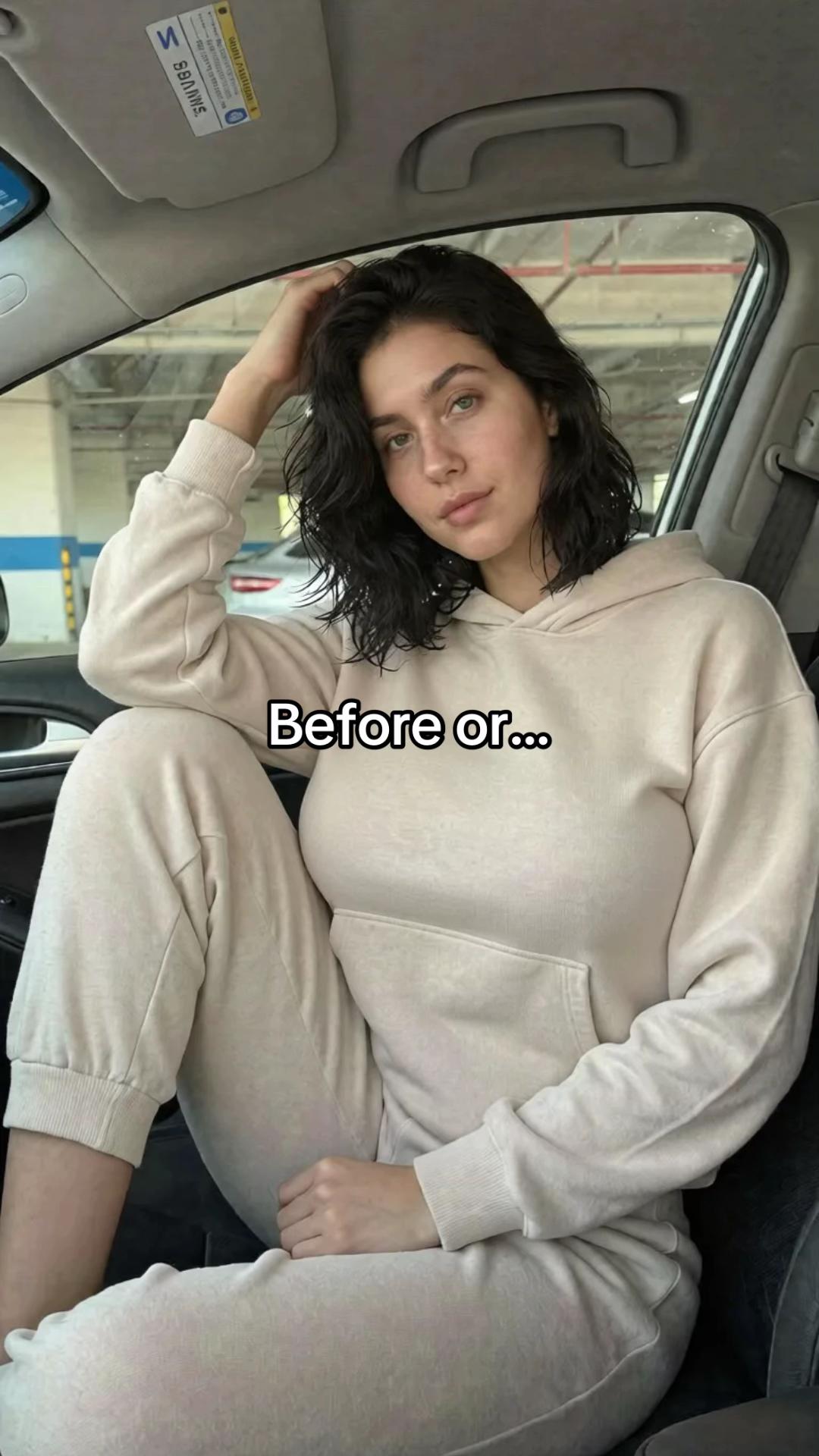 @lucy.tender