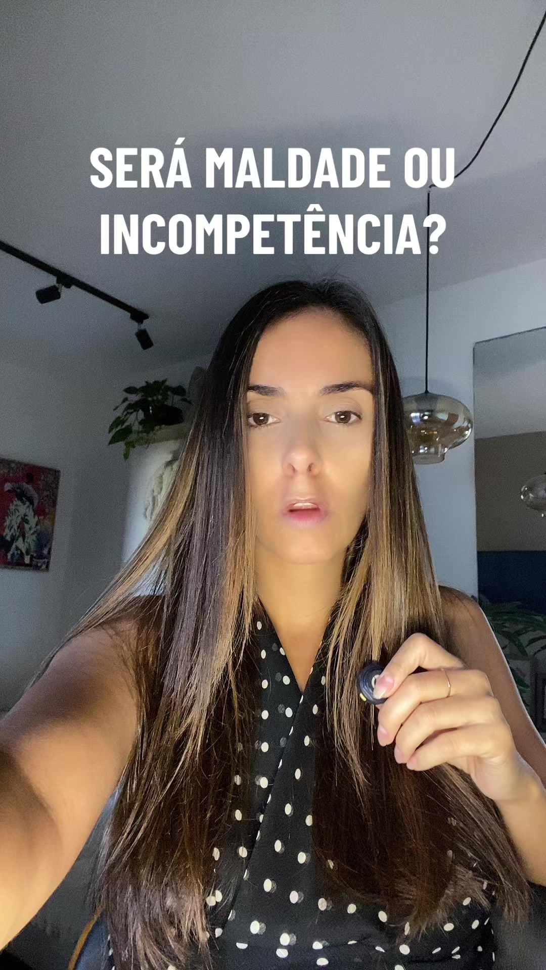 @Ver&ocirc;nica Bernardino 2