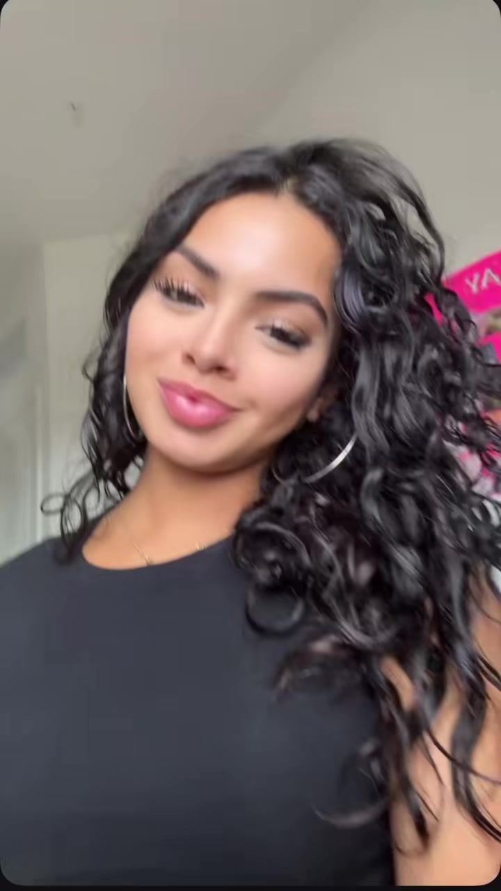 @samantha🦋