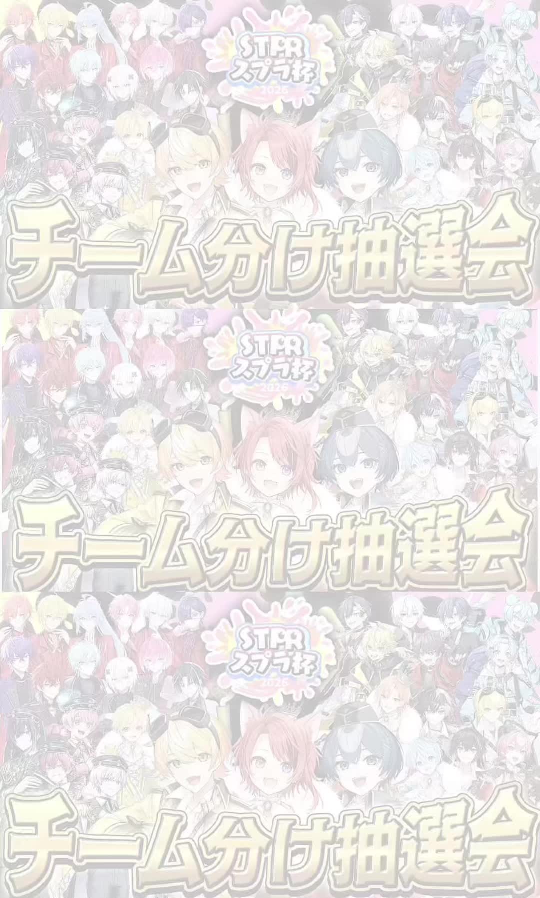 @りちゅちゃ.ᐟ
