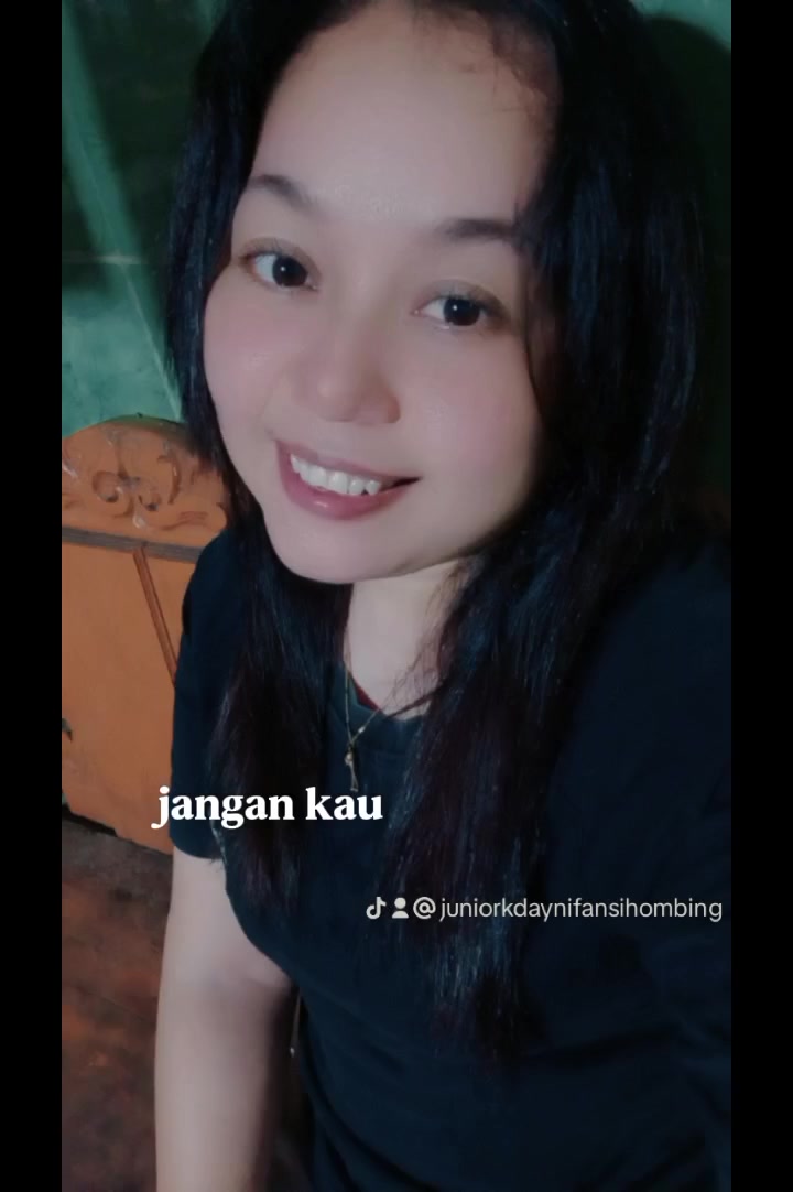 @Videlya_BrLtobinga15🥰😇