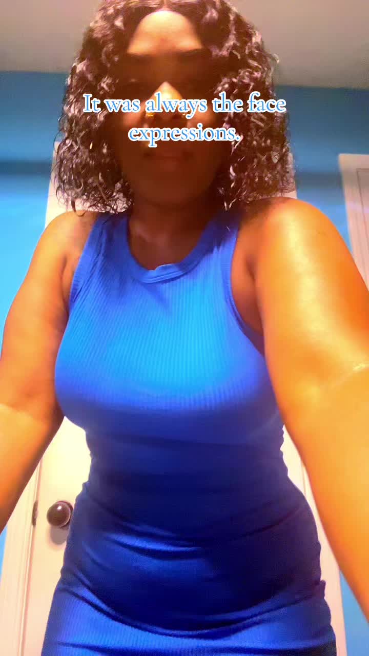 @Tinasplended