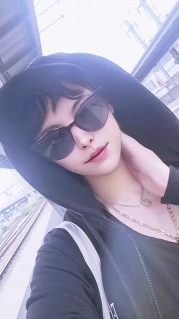@😉💕🙂💕 Samar 👌