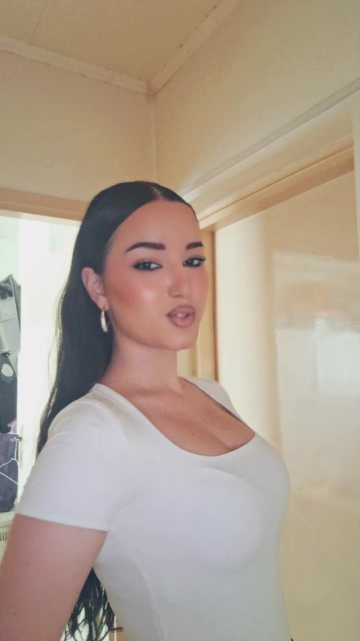 @Mirjana Balaban
