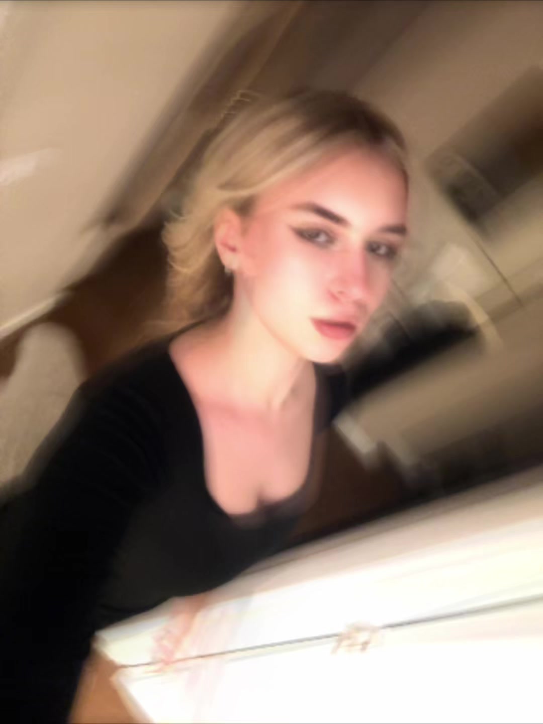 @J