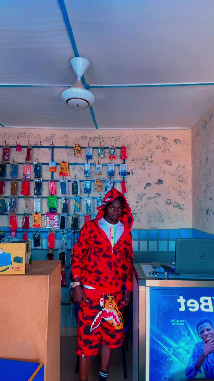 @MEC HUMBLE 🇧🇫❤️✌️🇨🇮