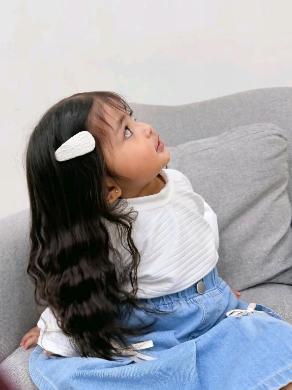 @𝑶𝒏𝒕𝒚 𝑪𝒖𝒏𝒅𝒂👧🏻