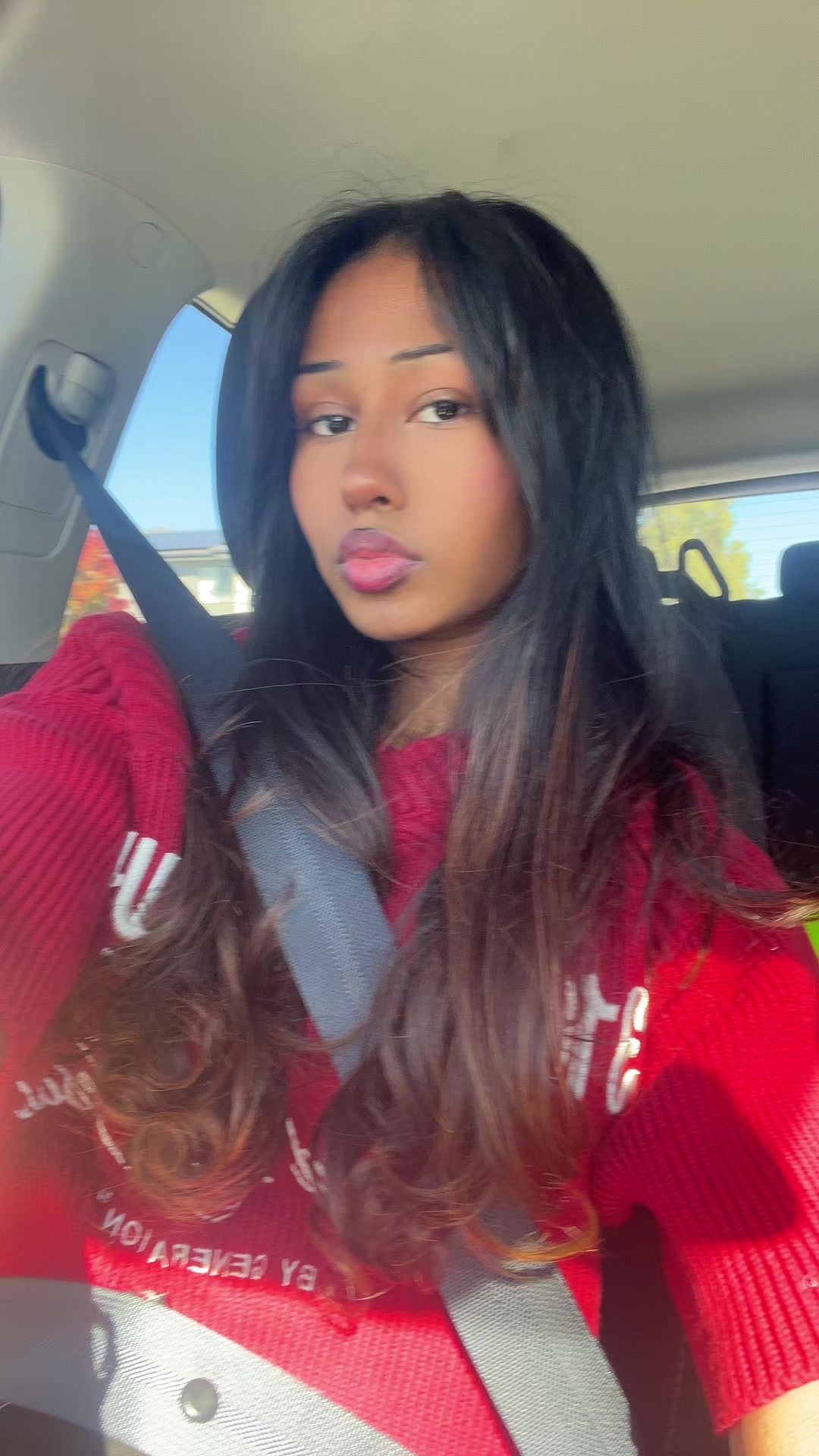 @clearisha
