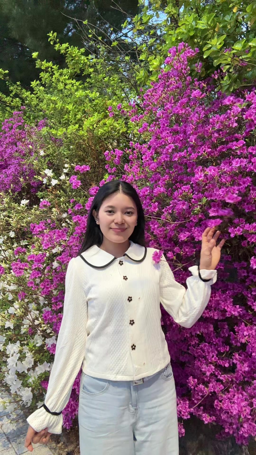 @SawBta Mgrni🧿🪬