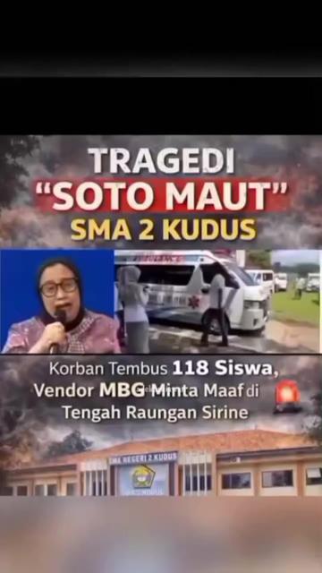 @ᗪ|丂Ҝㄖ几ㄒㄖㄥ溫蒂🇮🇩