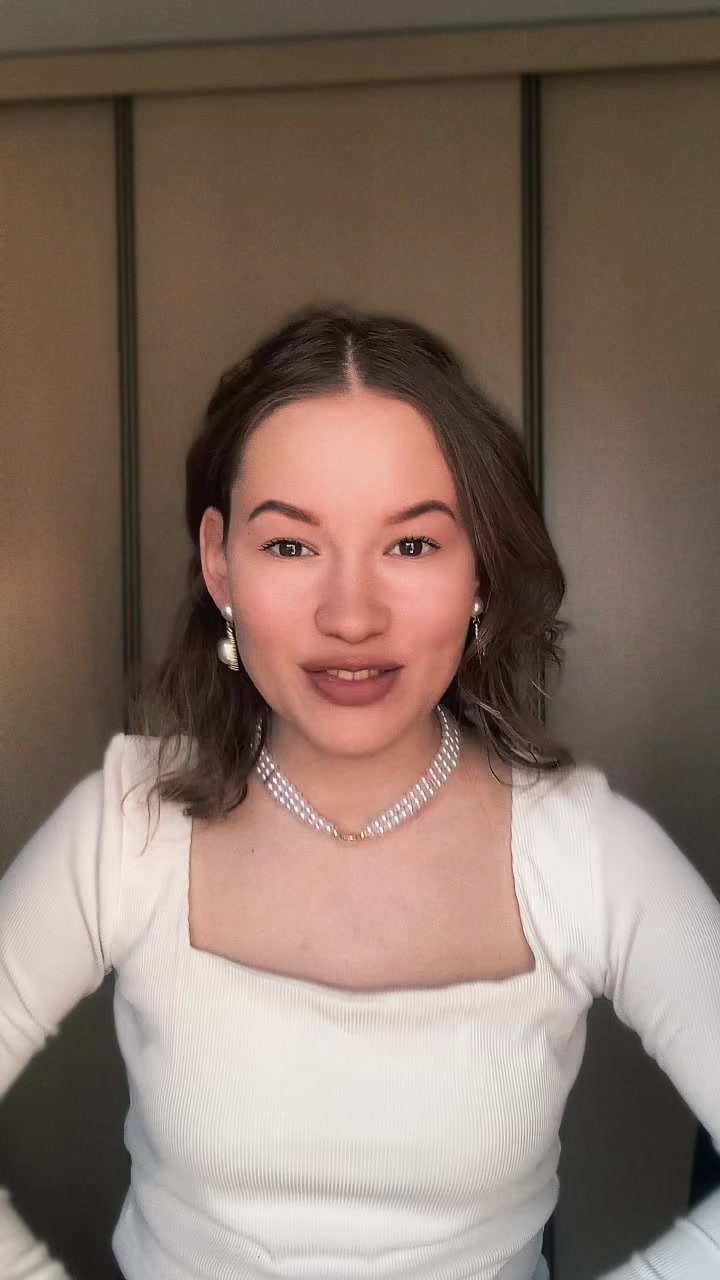 @ТГК: мысли вслух