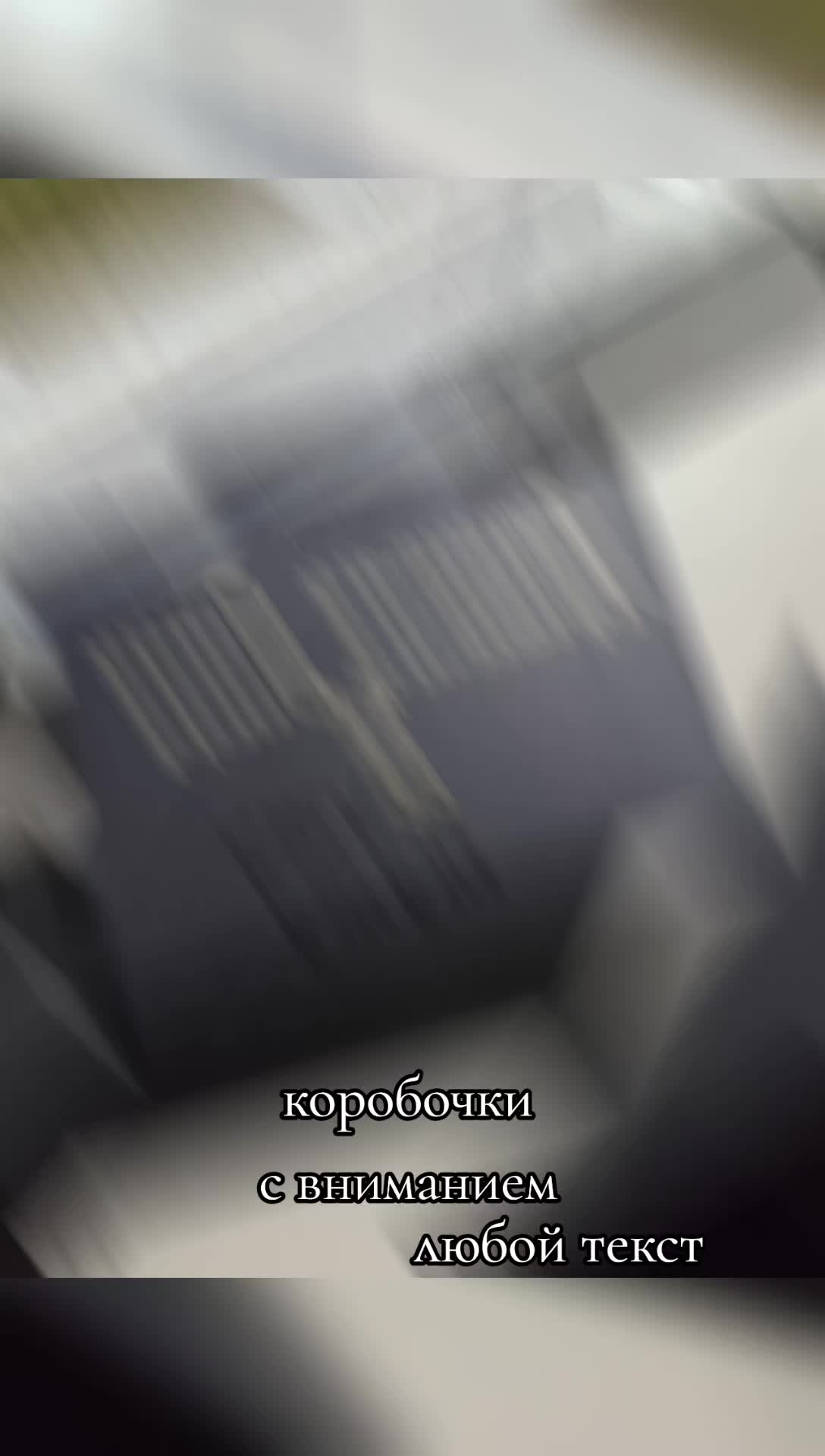 @&bull;Фёкла́&bull;𝓕ё𝓀𝓁𝒶